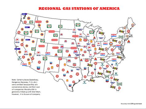 ina gas station|INA Map .